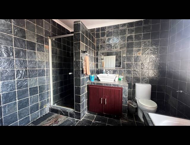 3 BEDROOM HOUSE FOR SALE IN BRACKENDOWNS